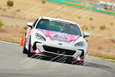 media/May-03-2025-Speed Ventures (Sat) [[ededc6c3fe]]/Blue Group/Session 1 (Turn 4)/